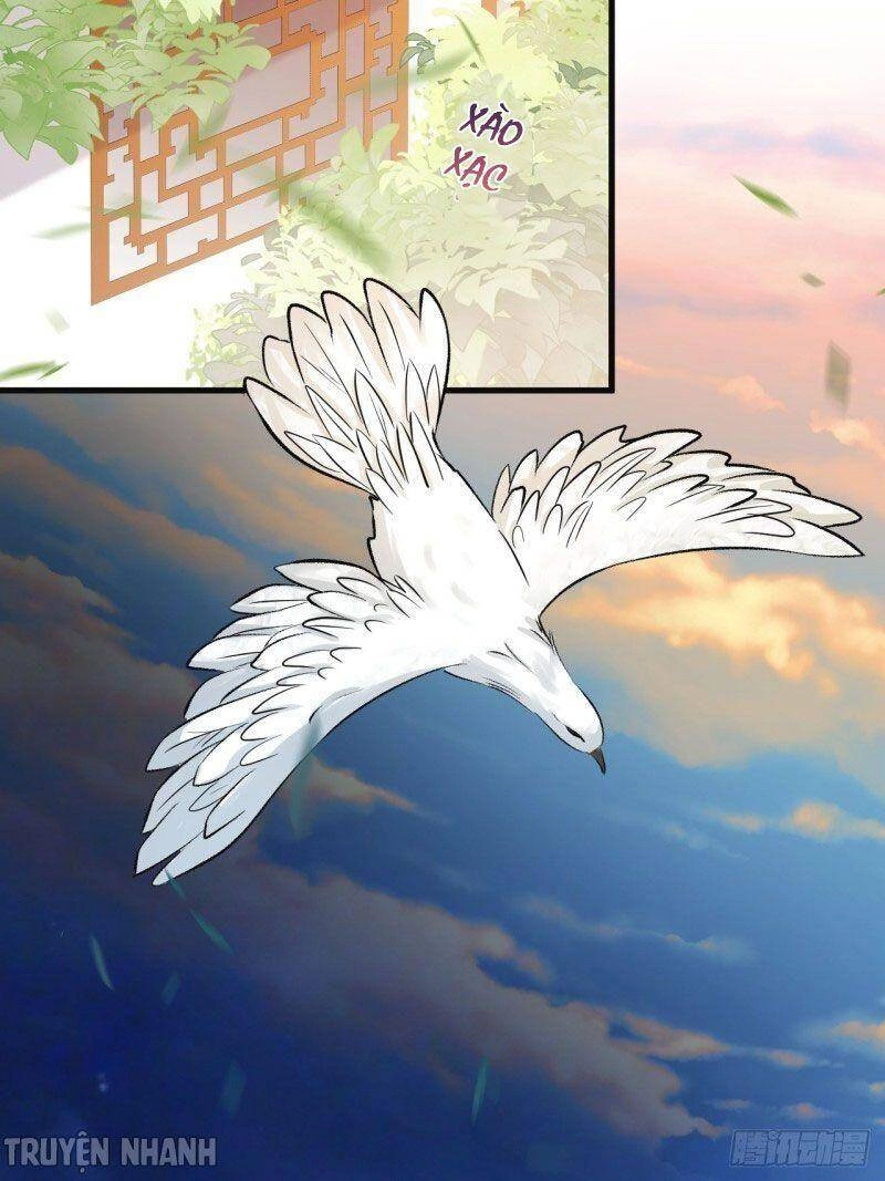 Lễ Băng Nhạc Phôi Chi Dạ Chapter 19 - 24