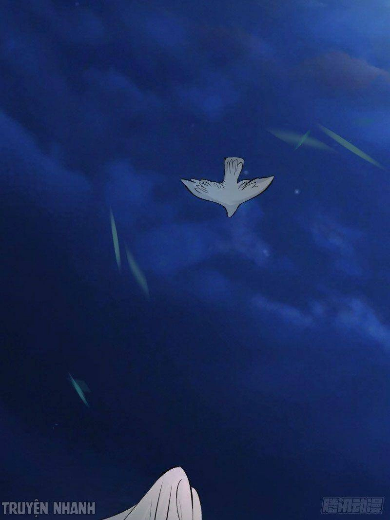 Lễ Băng Nhạc Phôi Chi Dạ Chapter 19 - 25