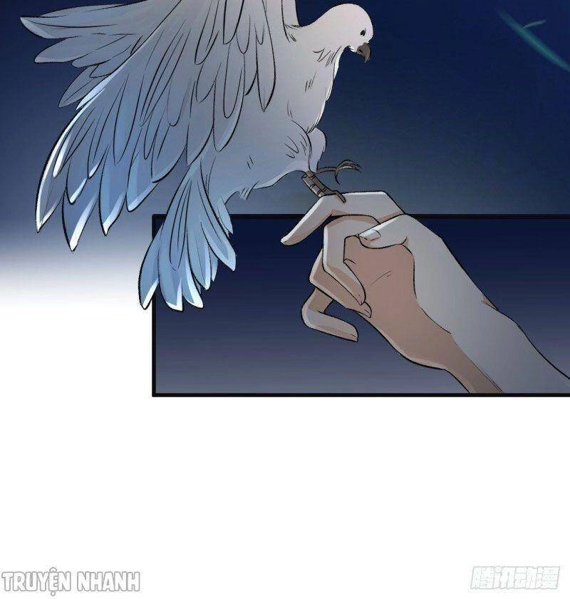 Lễ Băng Nhạc Phôi Chi Dạ Chapter 19 - 26