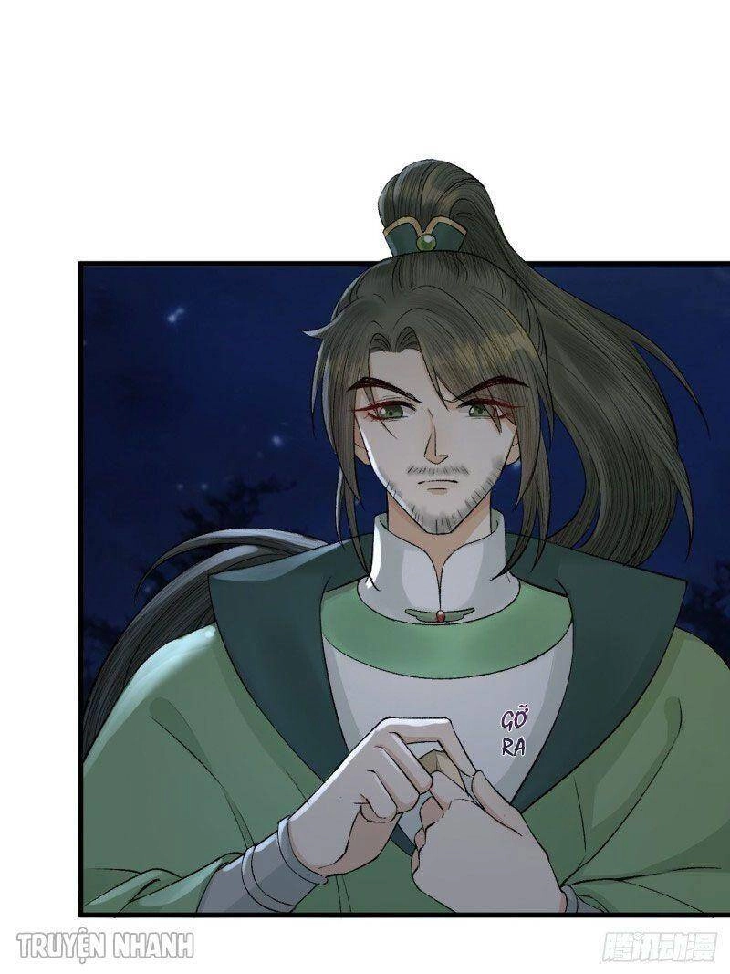 Lễ Băng Nhạc Phôi Chi Dạ Chapter 19 - 27