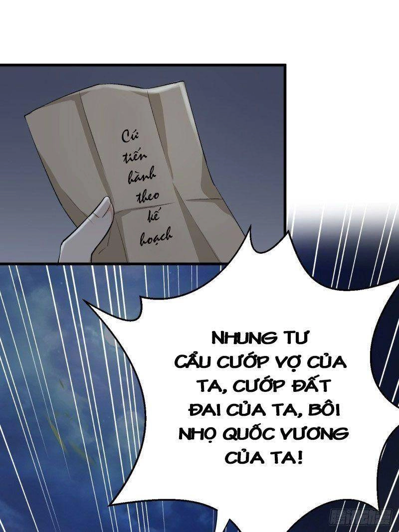 Lễ Băng Nhạc Phôi Chi Dạ Chapter 19 - 28