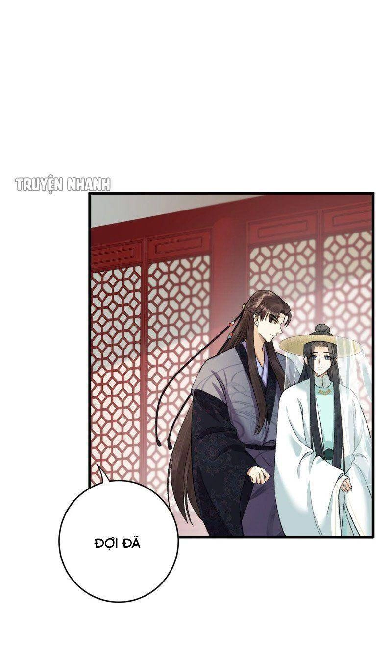 Lễ Băng Nhạc Phôi Chi Dạ Chapter 20 - 29