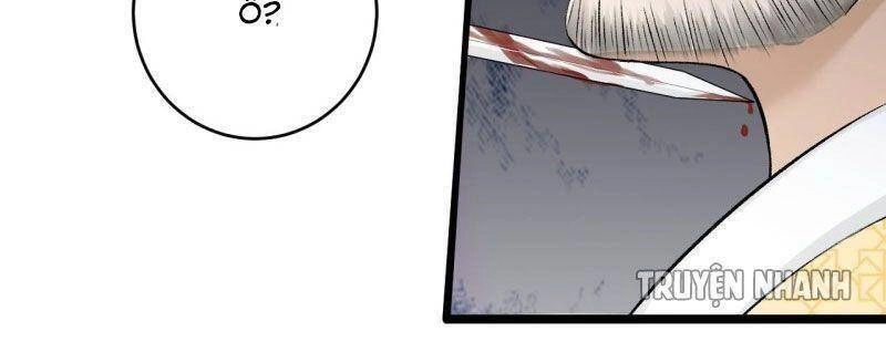 Lễ Băng Nhạc Phôi Chi Dạ Chapter 21 - 16