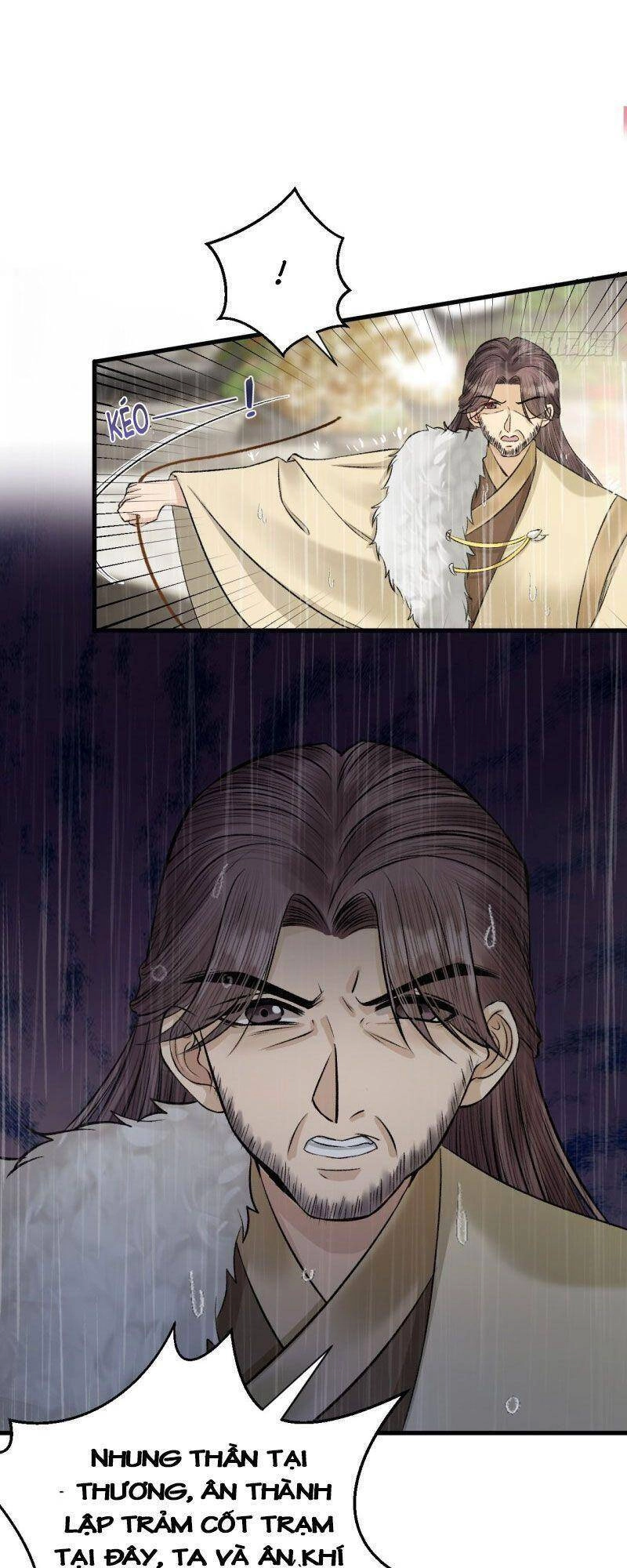 Lễ Băng Nhạc Phôi Chi Dạ Chapter 21 - 27