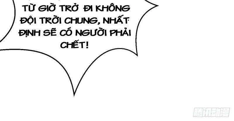 Lễ Băng Nhạc Phôi Chi Dạ Chapter 21 - 28
