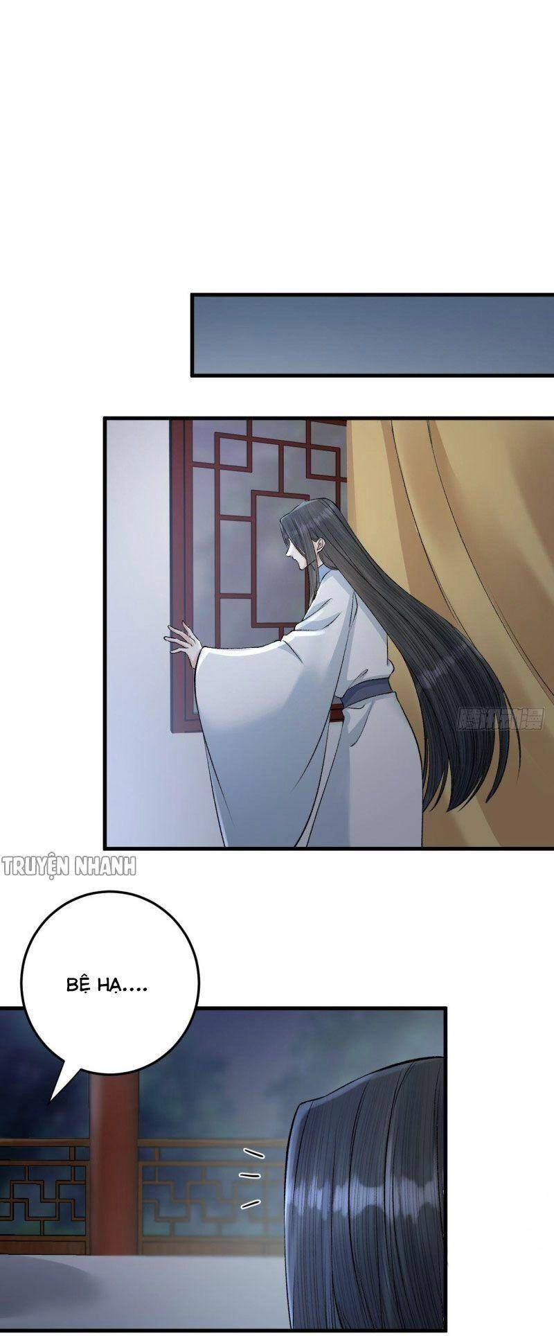 Lễ Băng Nhạc Phôi Chi Dạ Chapter 22 - 10