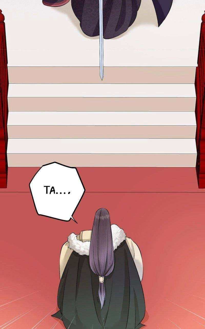 Lễ Băng Nhạc Phôi Chi Dạ Chapter 22 - 24