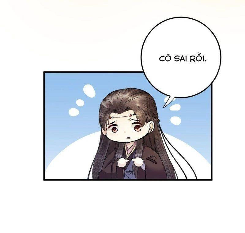 Lễ Băng Nhạc Phôi Chi Dạ Chapter 23 - 3