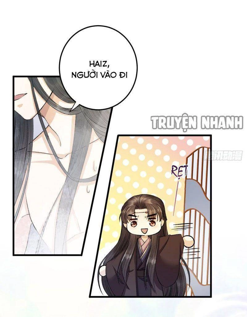 Lễ Băng Nhạc Phôi Chi Dạ Chapter 23 - 5