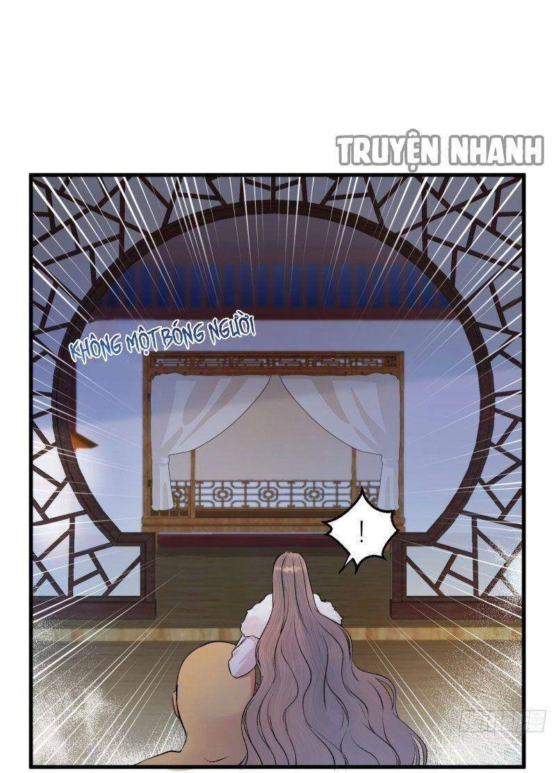 Lễ Băng Nhạc Phôi Chi Dạ Chapter 23 - 30