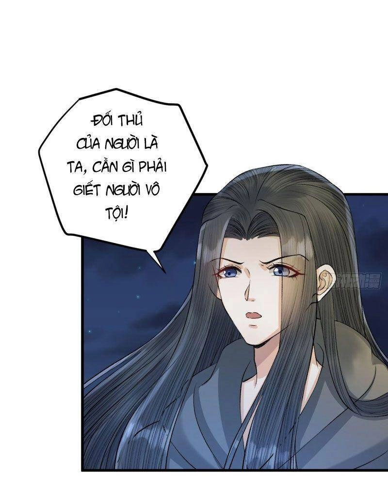 Lễ Băng Nhạc Phôi Chi Dạ Chapter 24 - 12
