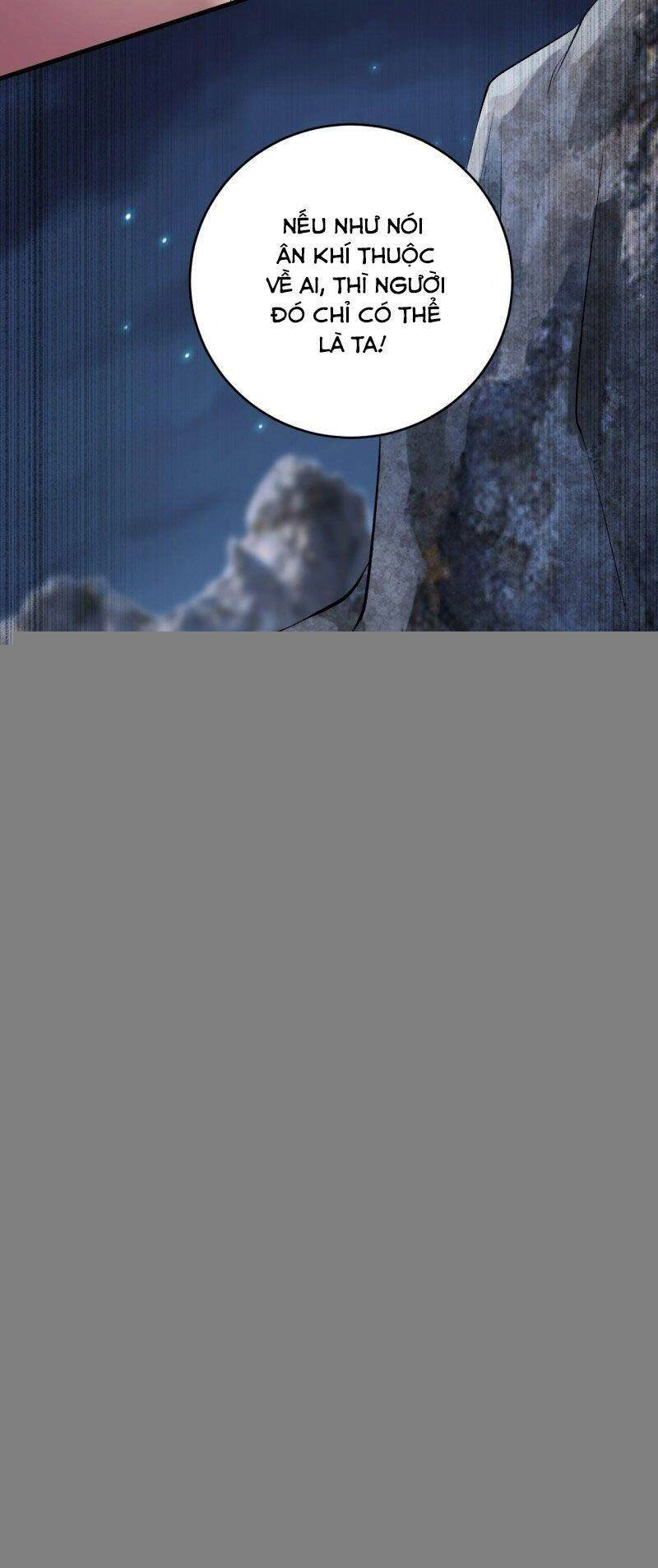 Lễ Băng Nhạc Phôi Chi Dạ Chapter 24 - 23