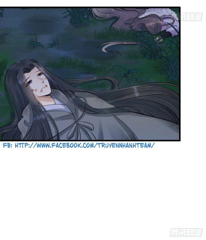 Lễ Băng Nhạc Phôi Chi Dạ Chapter 24 - 30