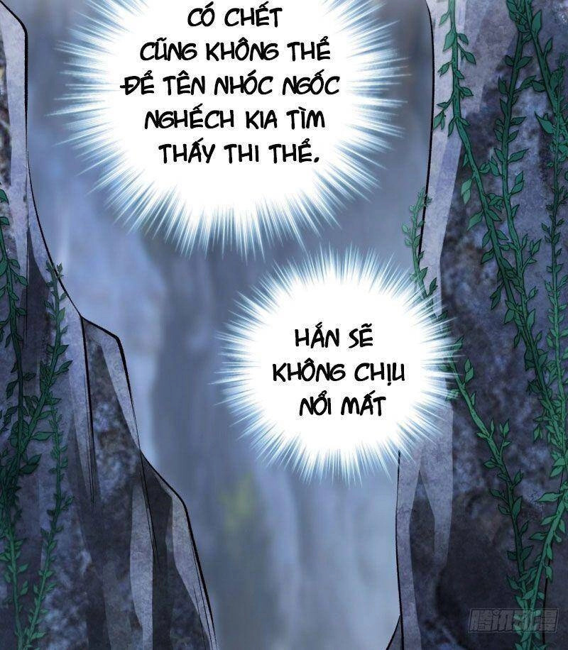 Lễ Băng Nhạc Phôi Chi Dạ Chapter 24 - 35