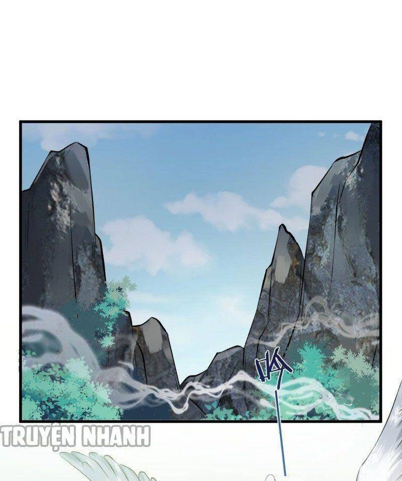 Lễ Băng Nhạc Phôi Chi Dạ Chapter 25 - 2