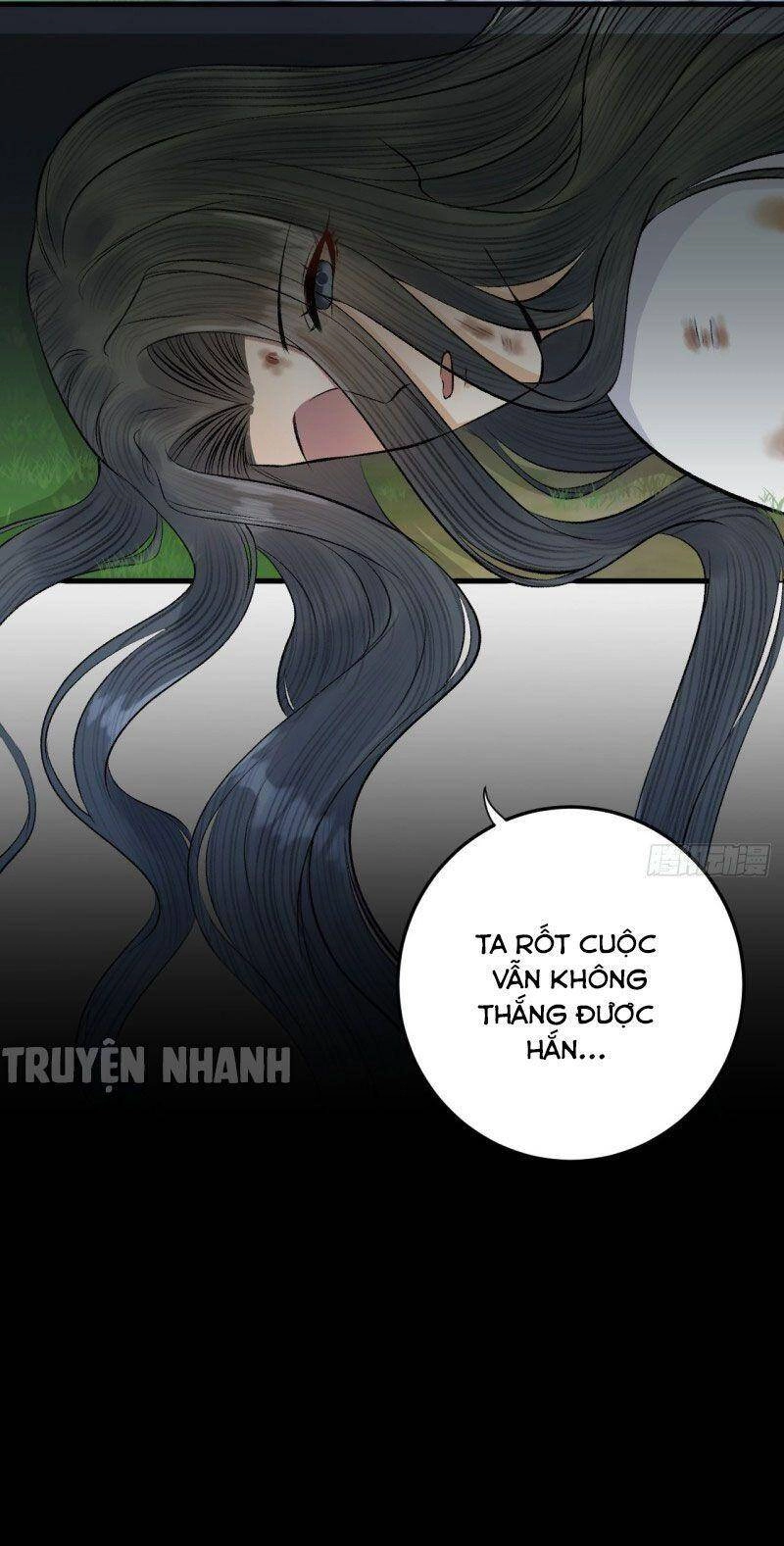 Lễ Băng Nhạc Phôi Chi Dạ Chapter 25 - 4