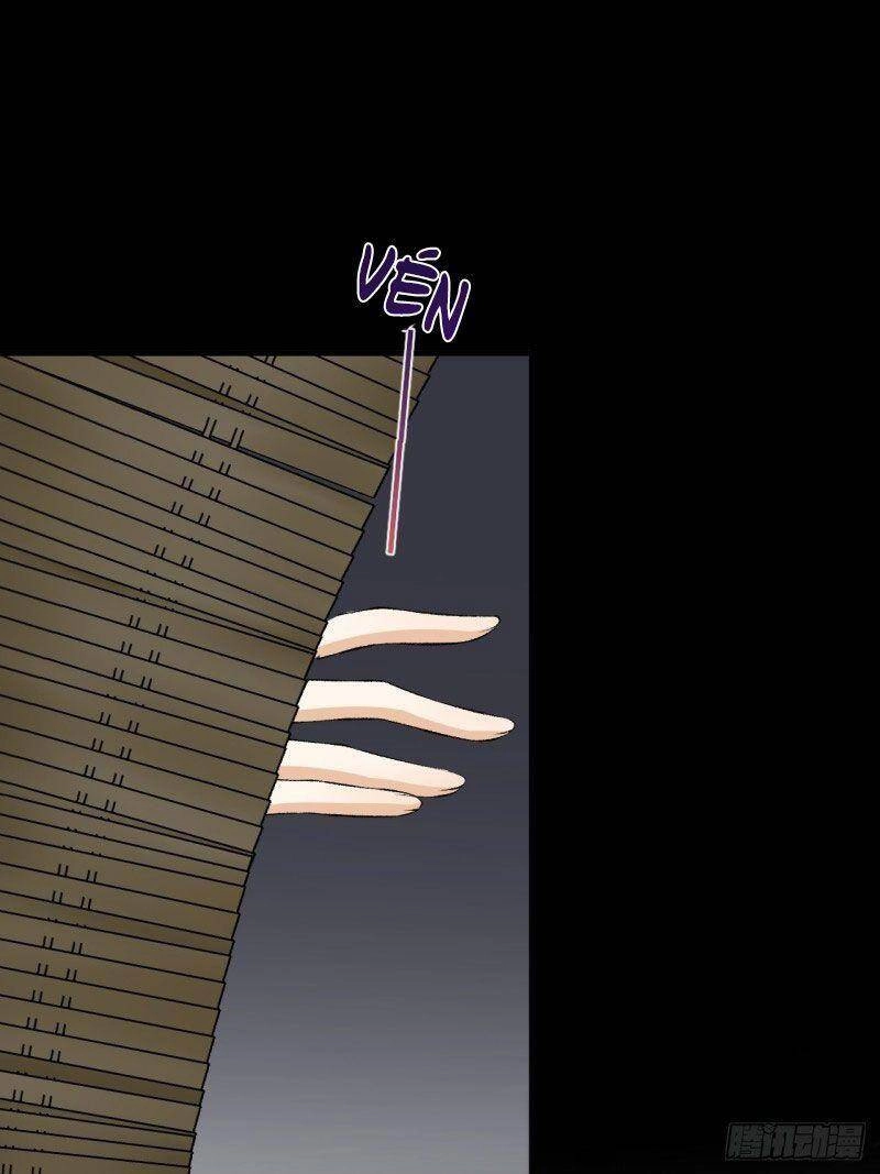 Lễ Băng Nhạc Phôi Chi Dạ Chapter 25 - 9