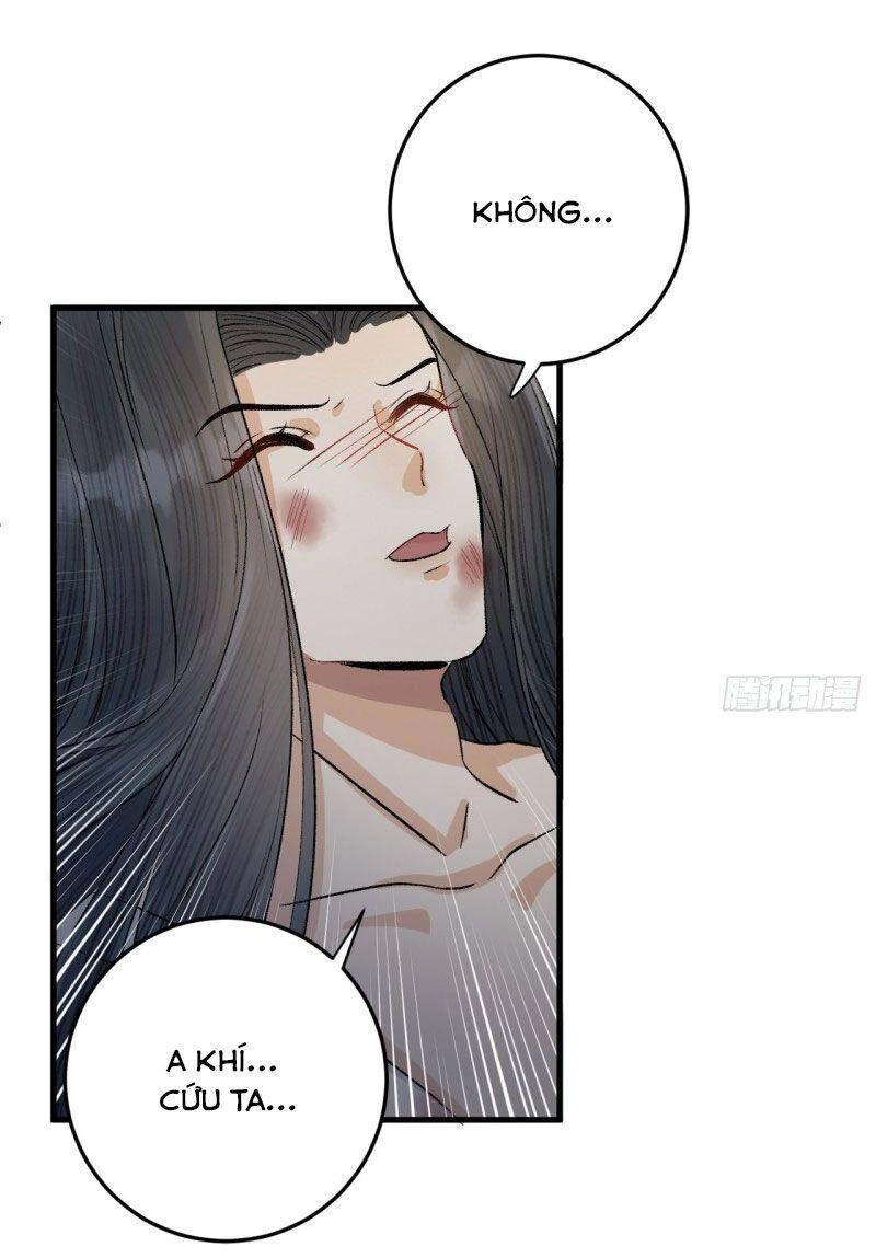 Lễ Băng Nhạc Phôi Chi Dạ Chapter 25 - 30