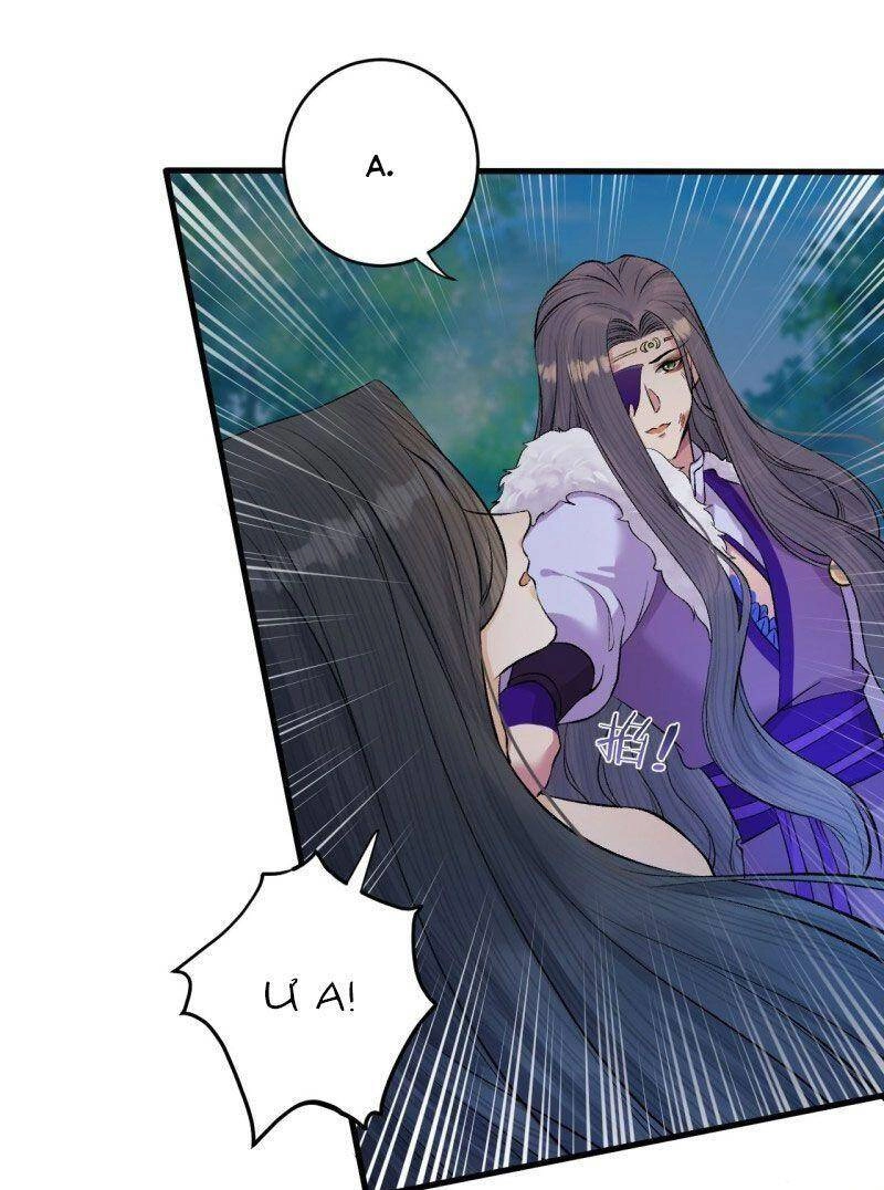 Lễ Băng Nhạc Phôi Chi Dạ Chapter 25 - 36