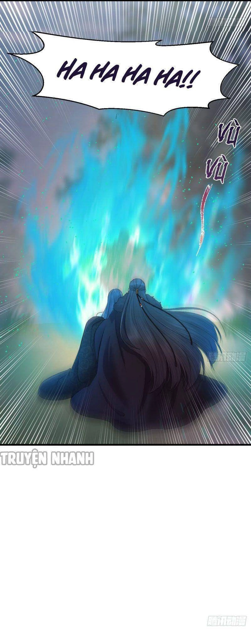 Lễ Băng Nhạc Phôi Chi Dạ Chapter 26 - 8