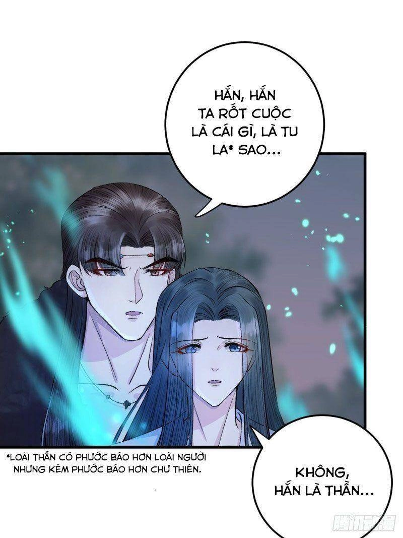 Lễ Băng Nhạc Phôi Chi Dạ Chapter 26 - 10