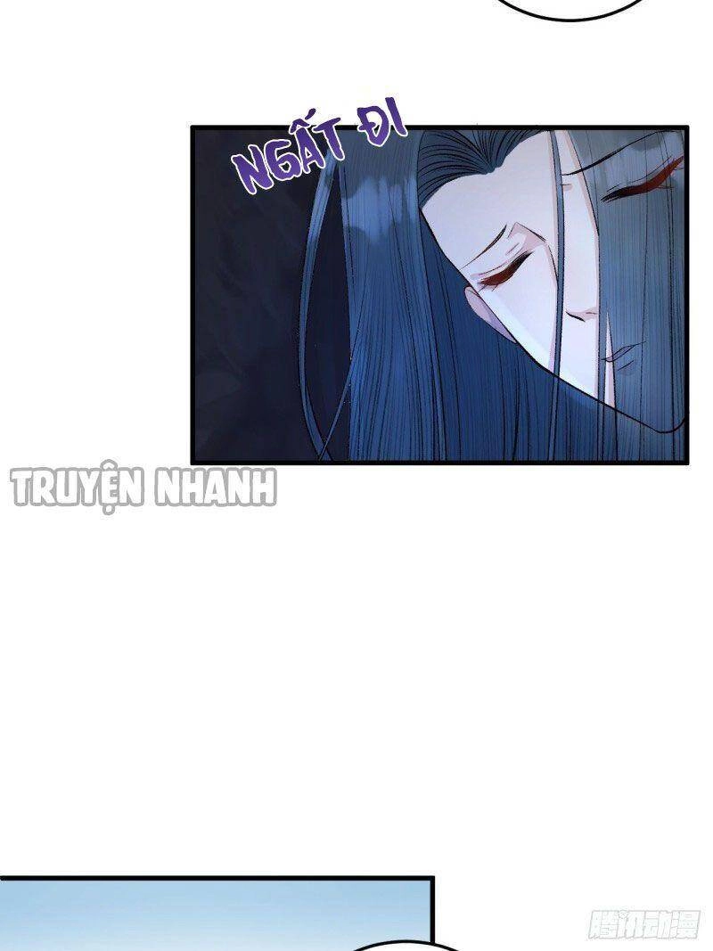 Lễ Băng Nhạc Phôi Chi Dạ Chapter 26 - 11