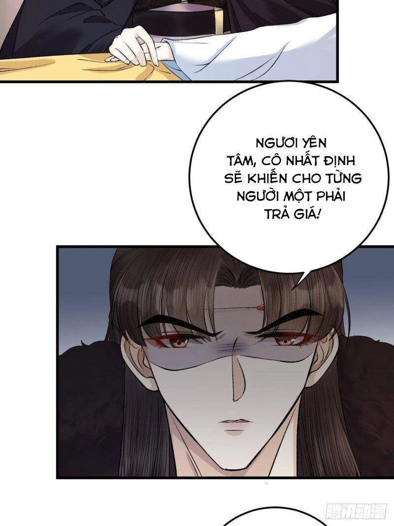 Lễ Băng Nhạc Phôi Chi Dạ Chapter 26 - 17