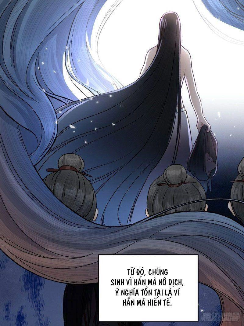 Lễ Băng Nhạc Phôi Chi Dạ Chapter 26 - 32