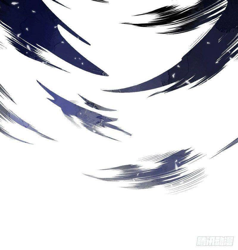 Lễ Băng Nhạc Phôi Chi Dạ Chapter 26 - 36