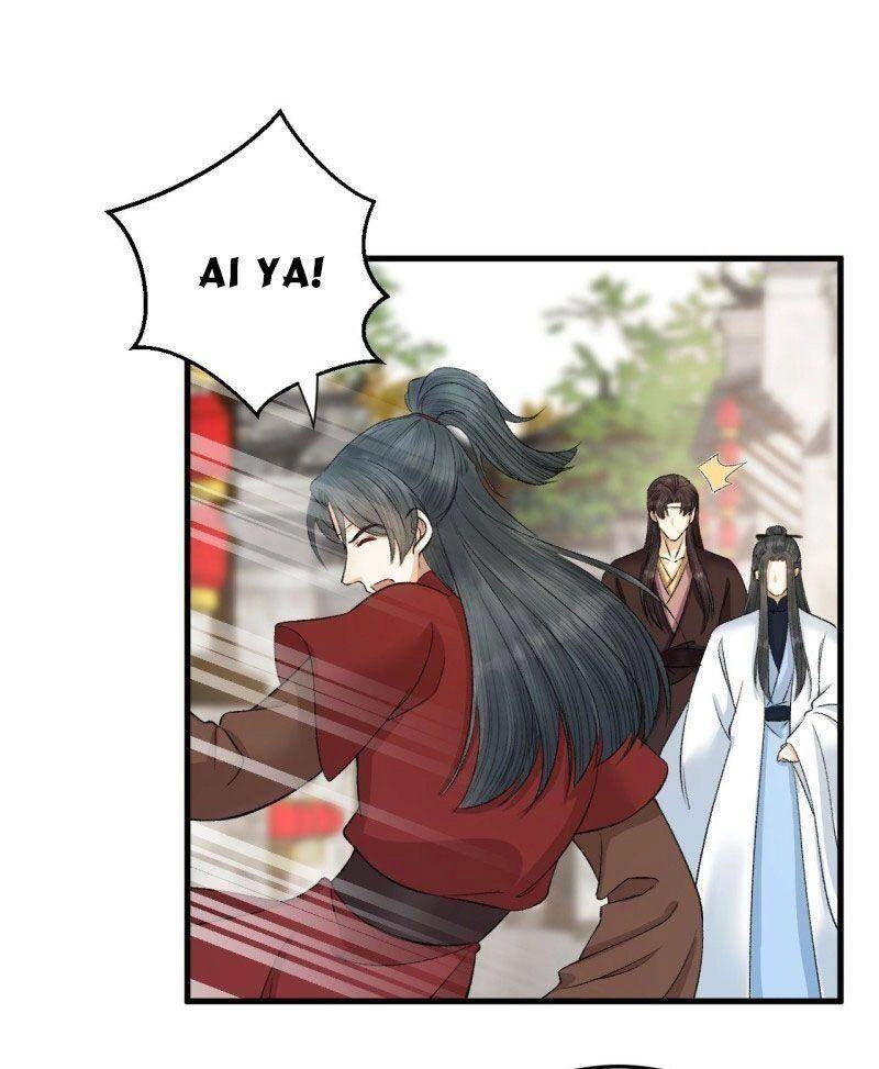 Lễ Băng Nhạc Phôi Chi Dạ Chapter 27 - 4