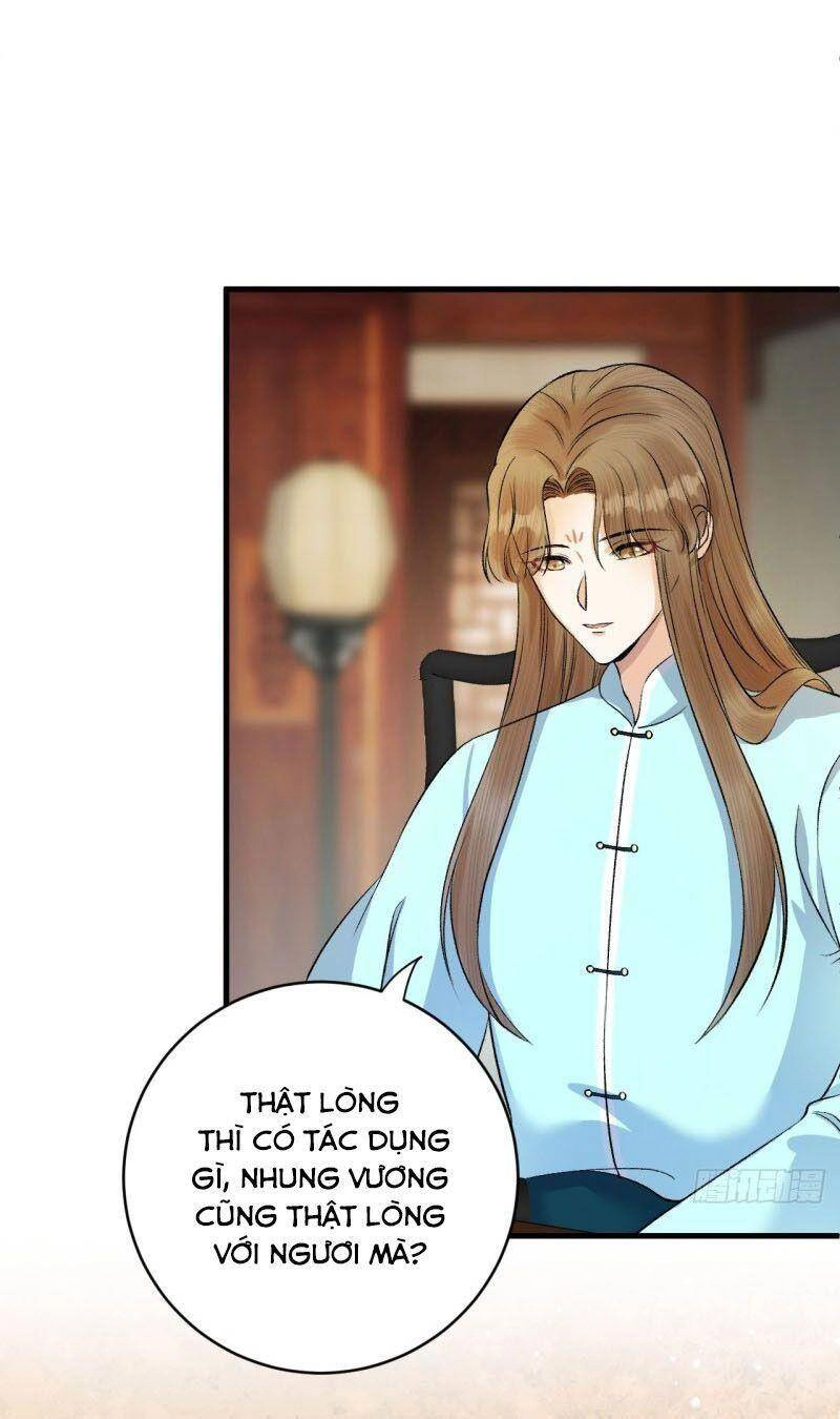 Lễ Băng Nhạc Phôi Chi Dạ Chapter 27 - 11