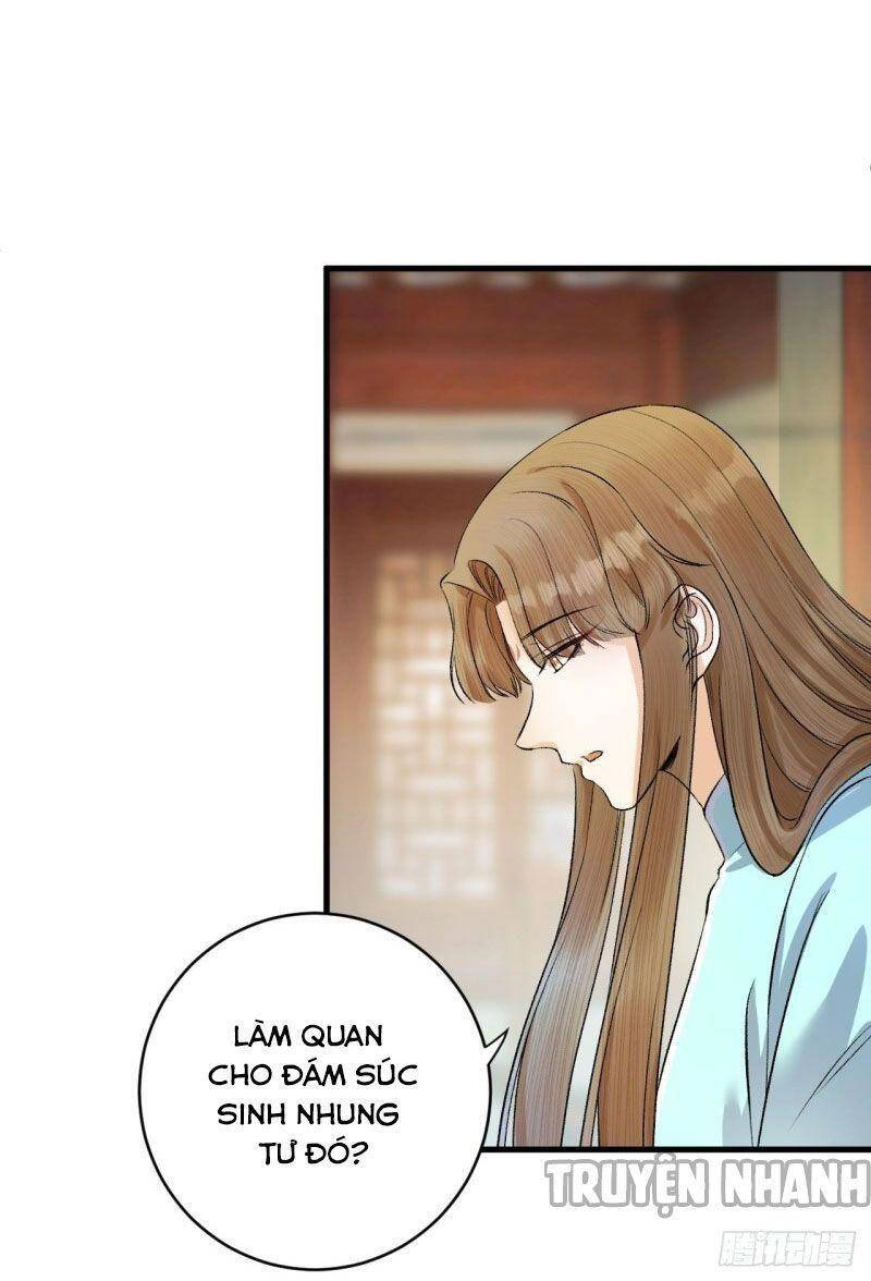 Lễ Băng Nhạc Phôi Chi Dạ Chapter 27 - 13