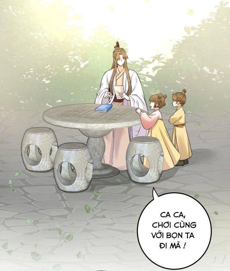Lễ Băng Nhạc Phôi Chi Dạ Chapter 27 - 20