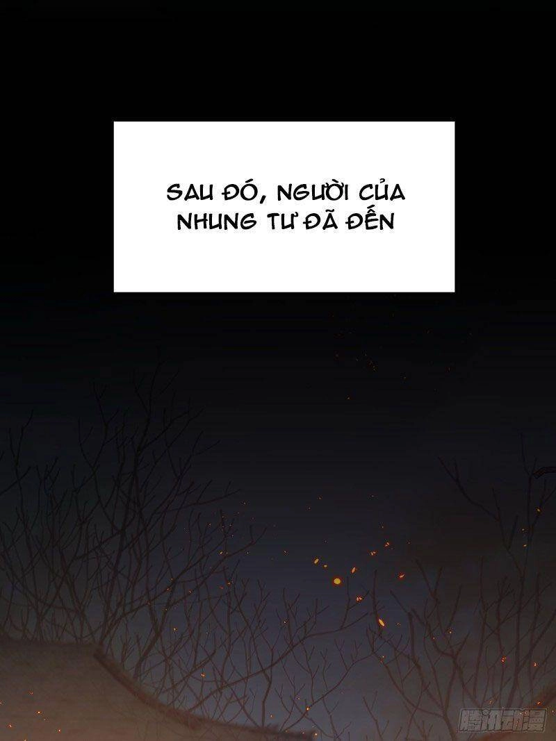 Lễ Băng Nhạc Phôi Chi Dạ Chapter 27 - 23