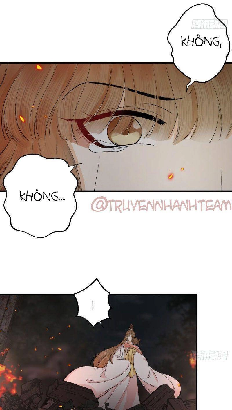 Lễ Băng Nhạc Phôi Chi Dạ Chapter 27 - 26