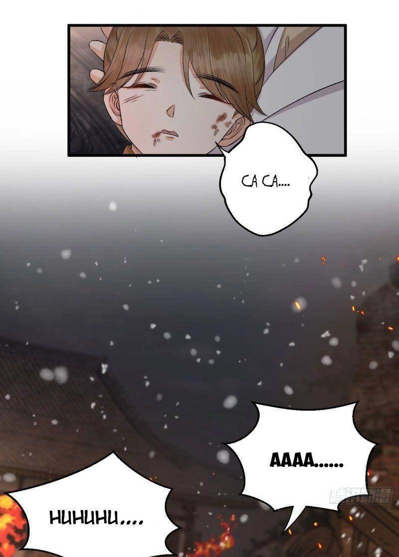 Lễ Băng Nhạc Phôi Chi Dạ Chapter 27 - 30