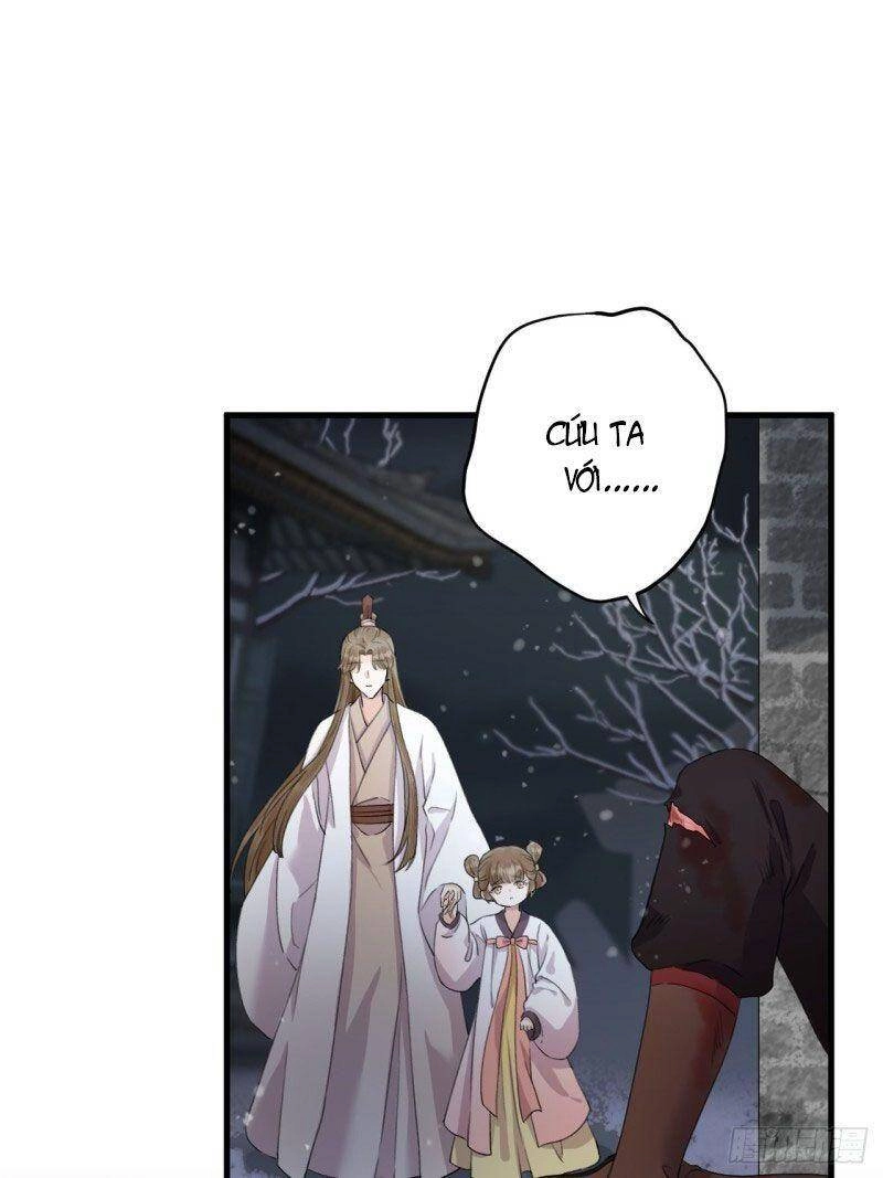 Lễ Băng Nhạc Phôi Chi Dạ Chapter 27 - 33