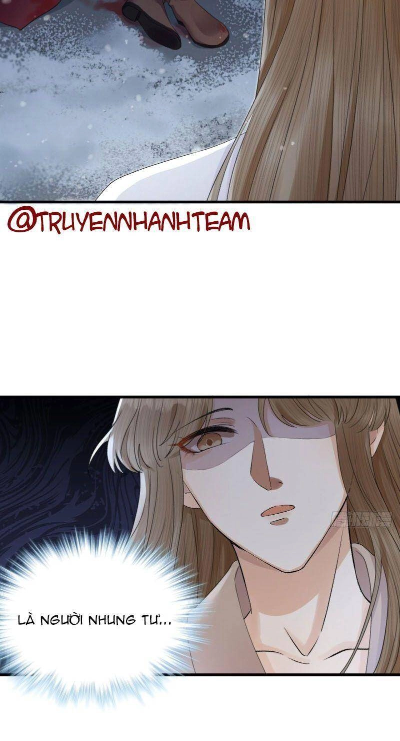 Lễ Băng Nhạc Phôi Chi Dạ Chapter 27 - 35