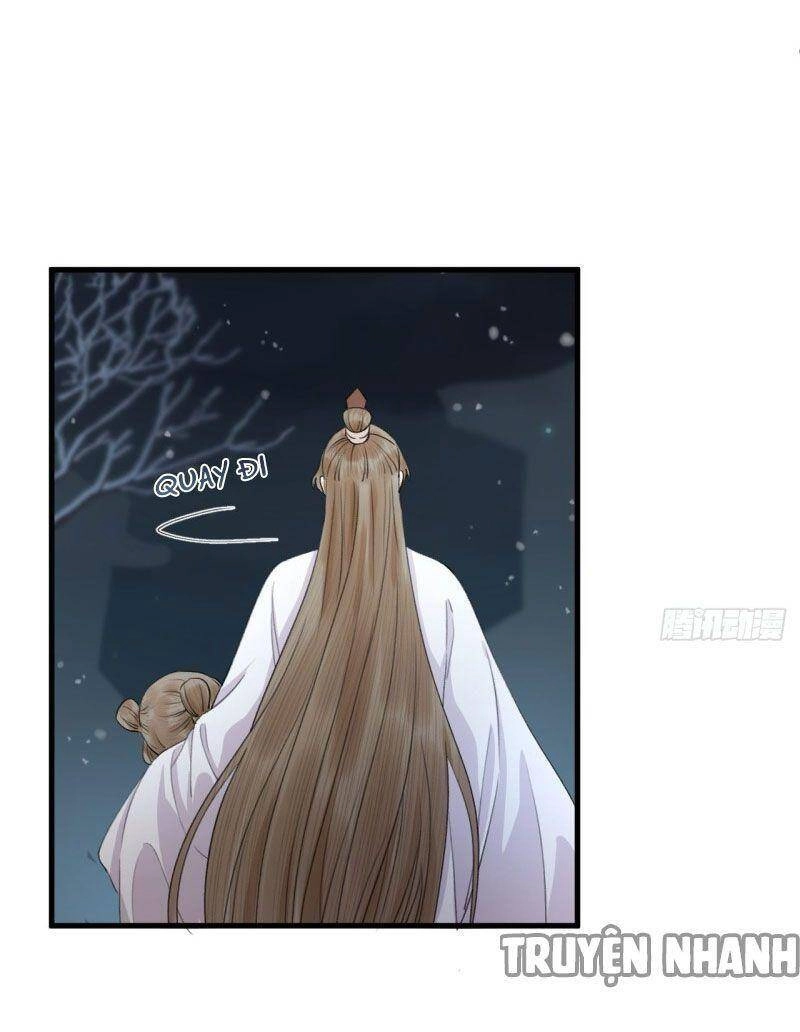 Lễ Băng Nhạc Phôi Chi Dạ Chapter 27 - 36