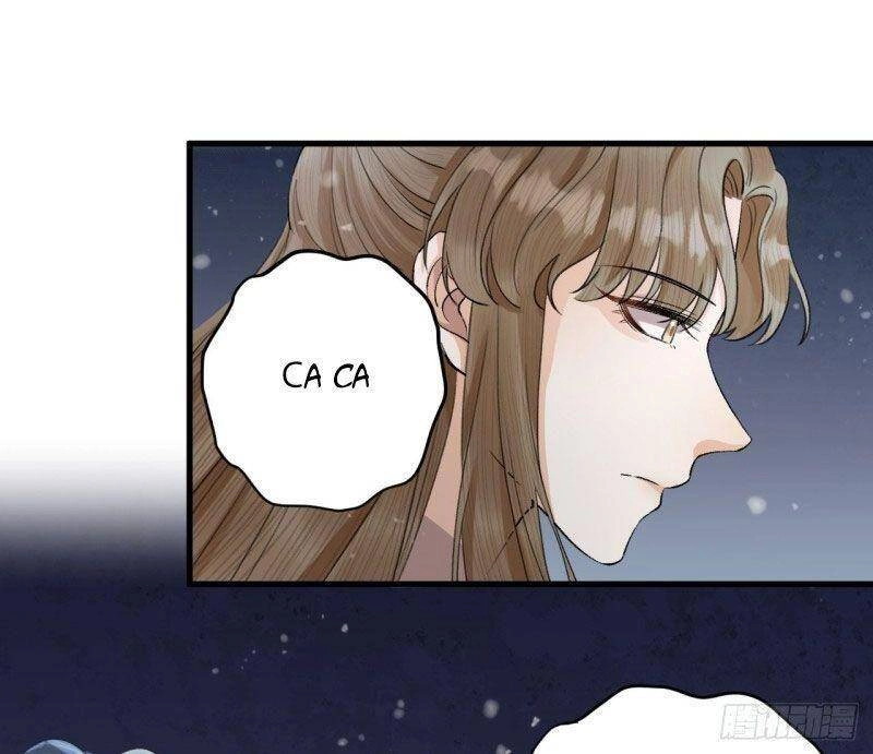 Lễ Băng Nhạc Phôi Chi Dạ Chapter 27 - 37