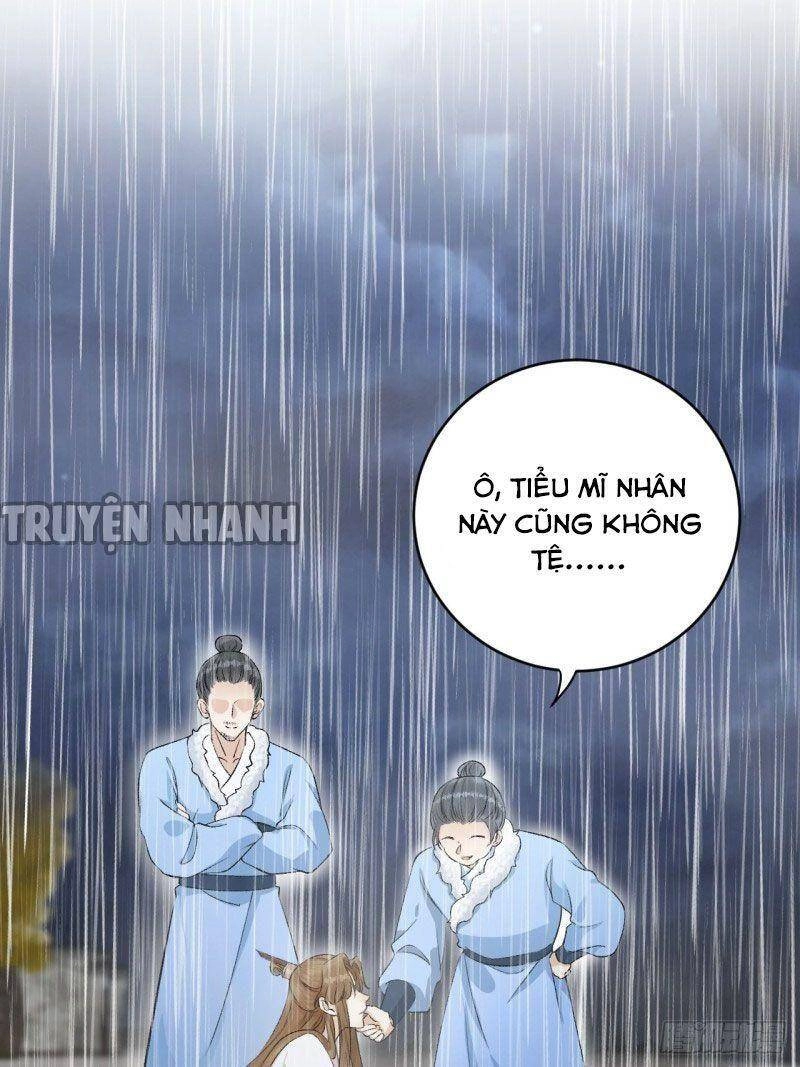 Lễ Băng Nhạc Phôi Chi Dạ Chapter 28 - 10