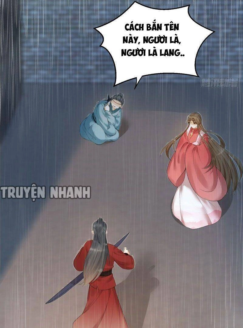 Lễ Băng Nhạc Phôi Chi Dạ Chapter 30 - 22