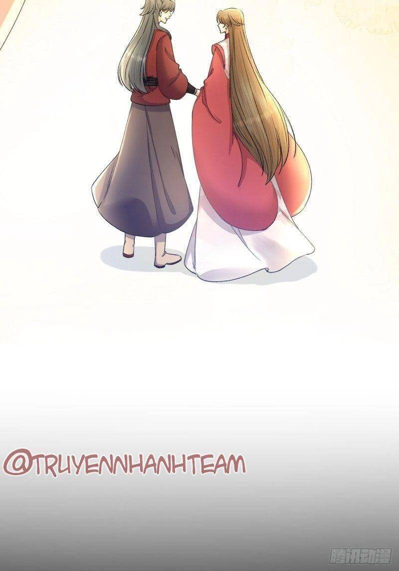 Lễ Băng Nhạc Phôi Chi Dạ Chapter 30 - 29