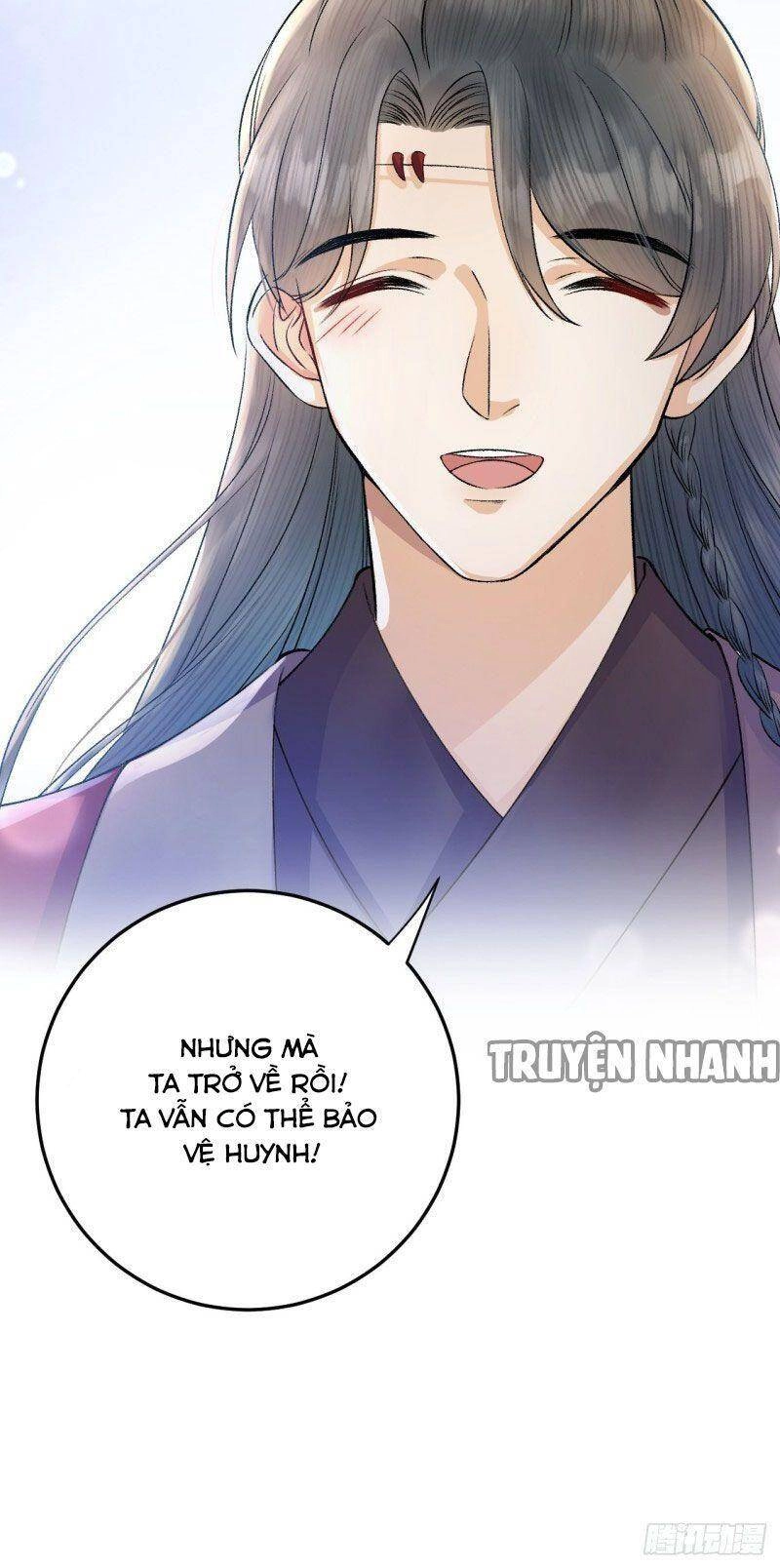 Lễ Băng Nhạc Phôi Chi Dạ Chapter 30 - 41