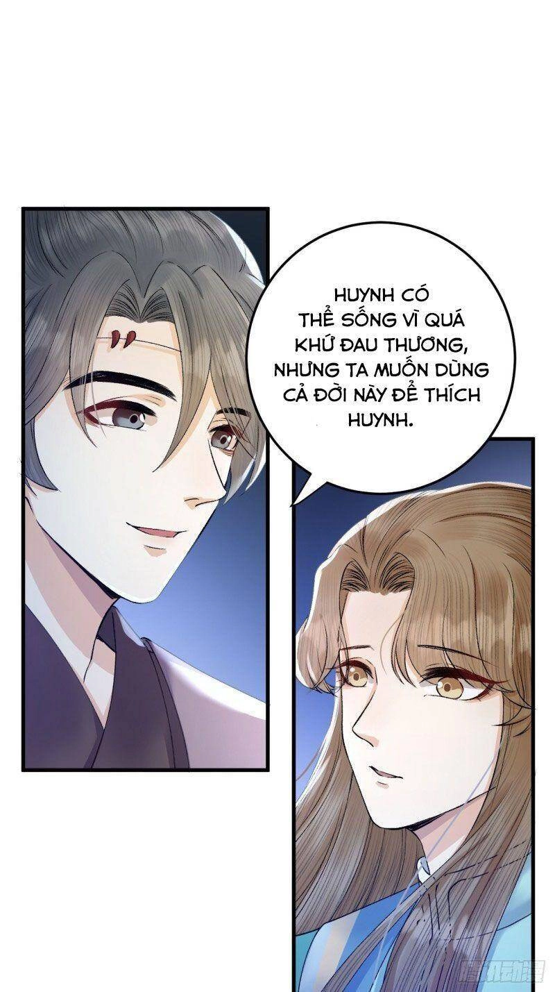 Lễ Băng Nhạc Phôi Chi Dạ Chapter 31 - 5