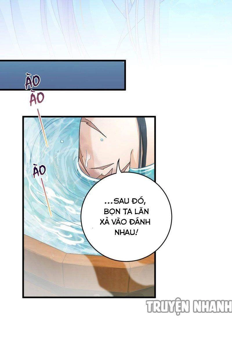 Lễ Băng Nhạc Phôi Chi Dạ Chapter 31 - 9