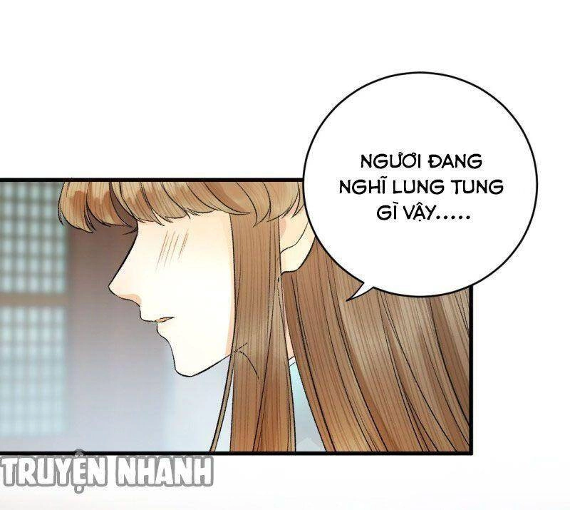 Lễ Băng Nhạc Phôi Chi Dạ Chapter 31 - 15