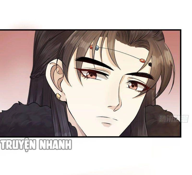 Lễ Băng Nhạc Phôi Chi Dạ Chapter 31 - 27