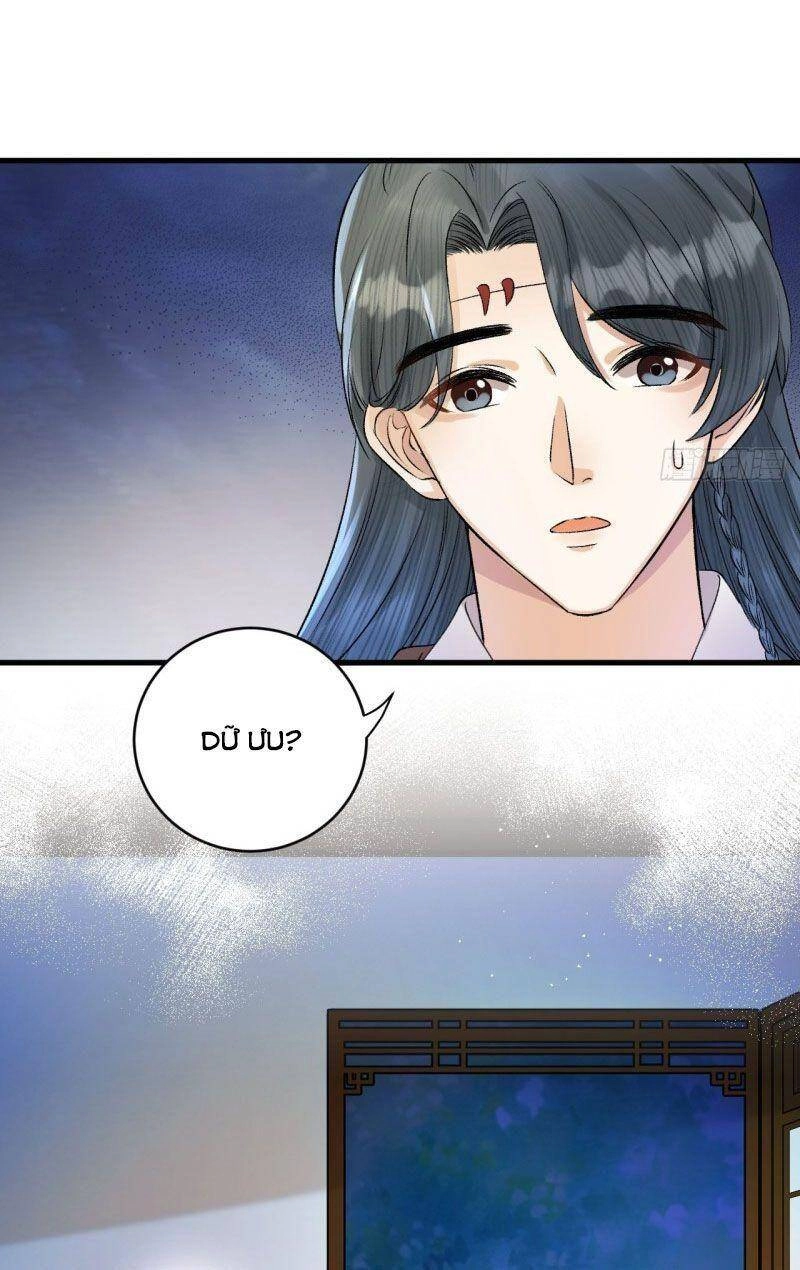 Lễ Băng Nhạc Phôi Chi Dạ Chapter 32 - 19