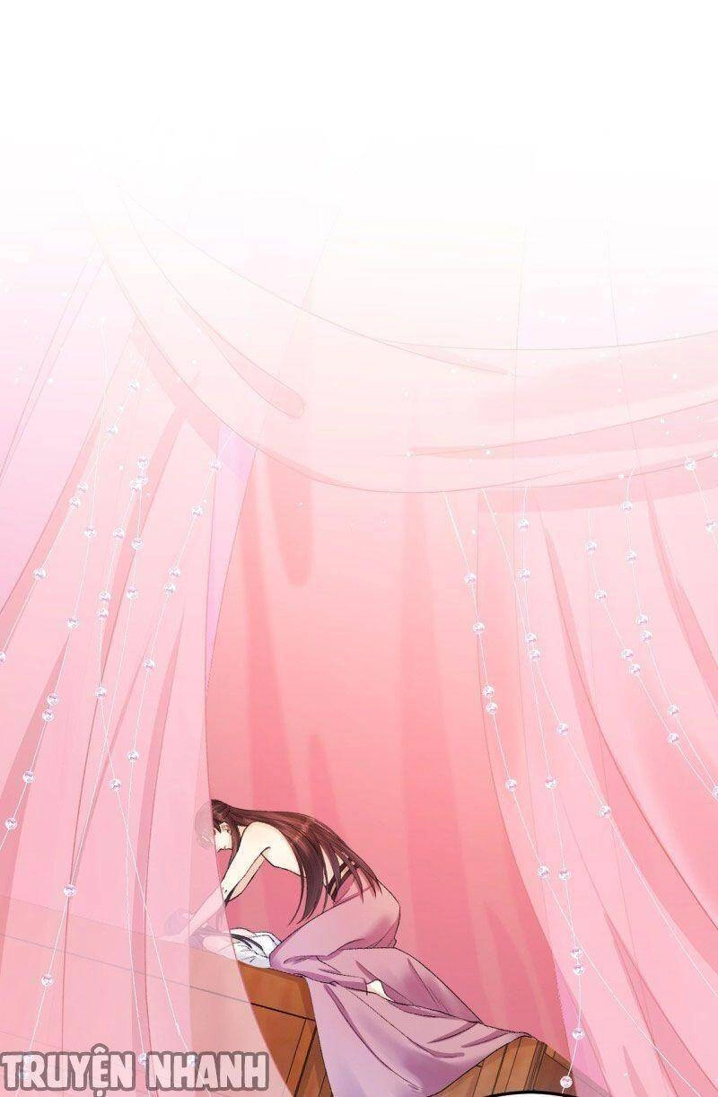 Lễ Băng Nhạc Phôi Chi Dạ Chapter 33 - 2